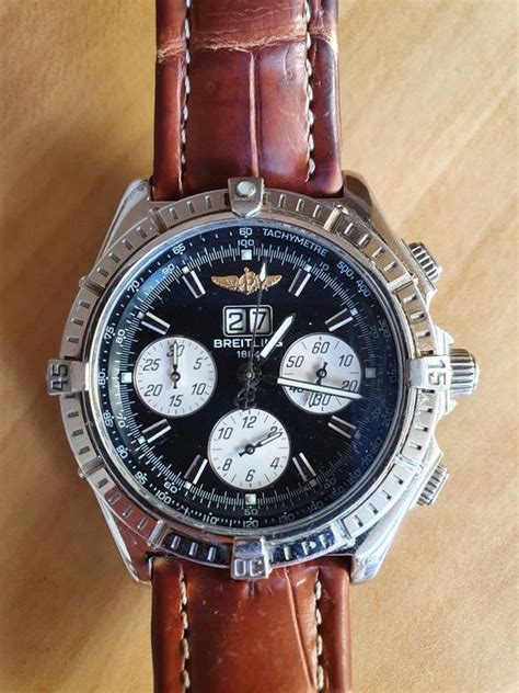 breitling a44355 price.